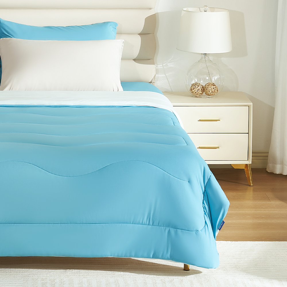Chillwave™ Cooling Pillowcase