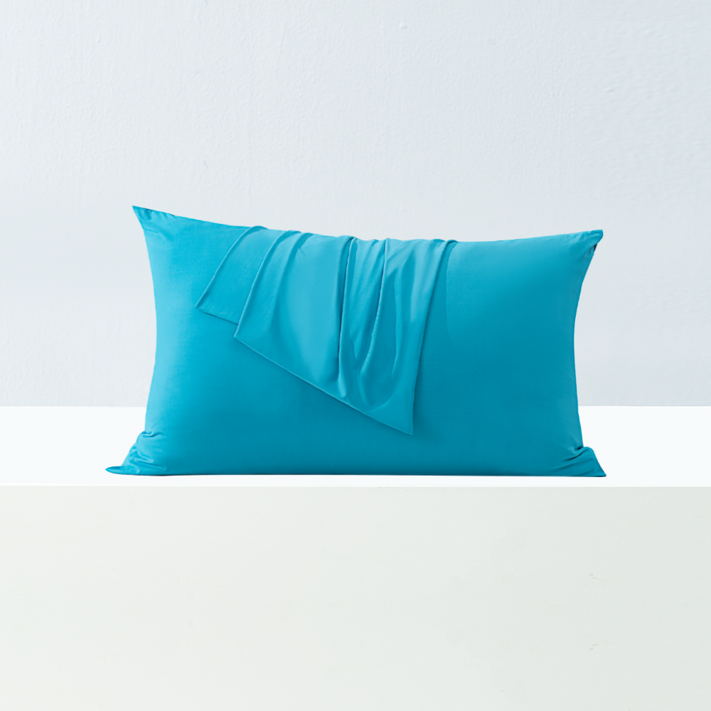 Chillwave™ Cooling Pillowcase